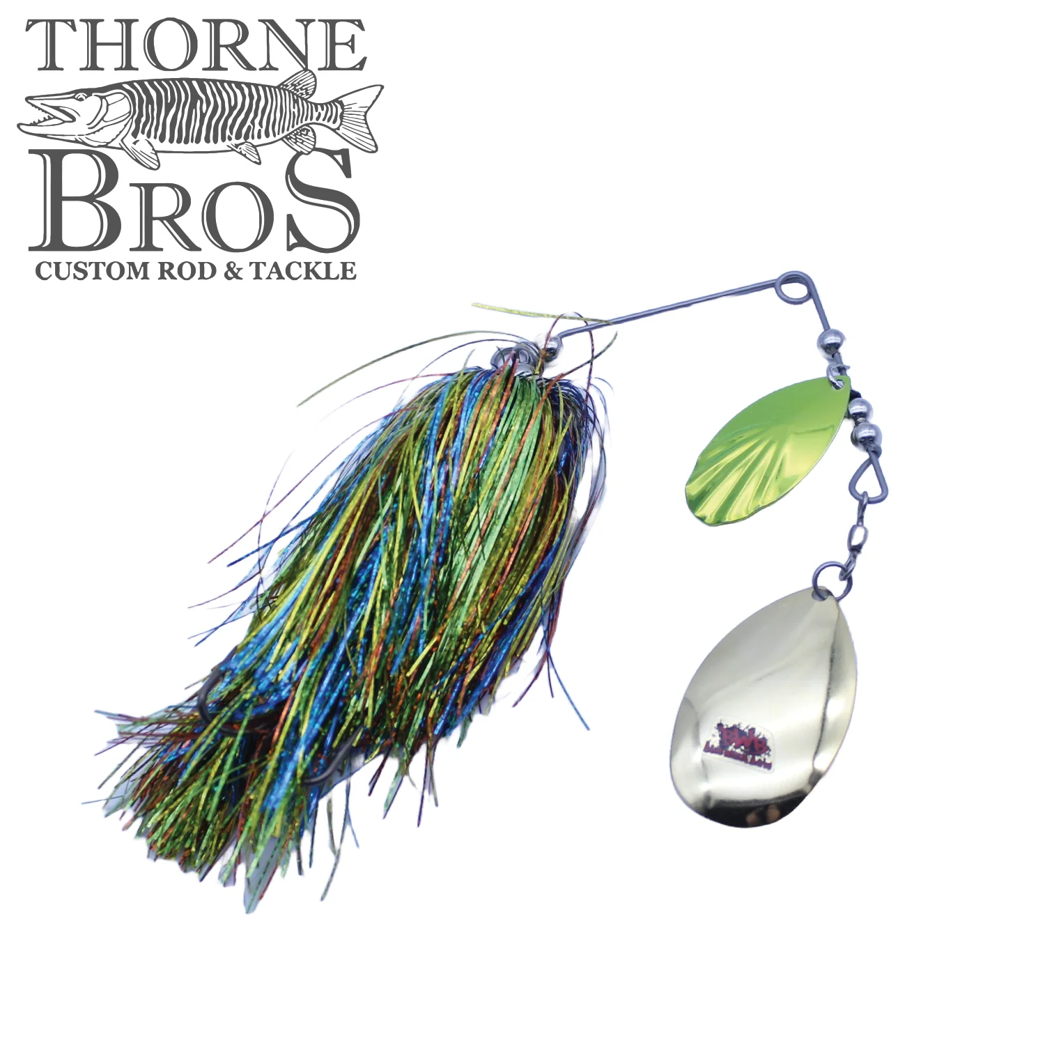 Product image 13
