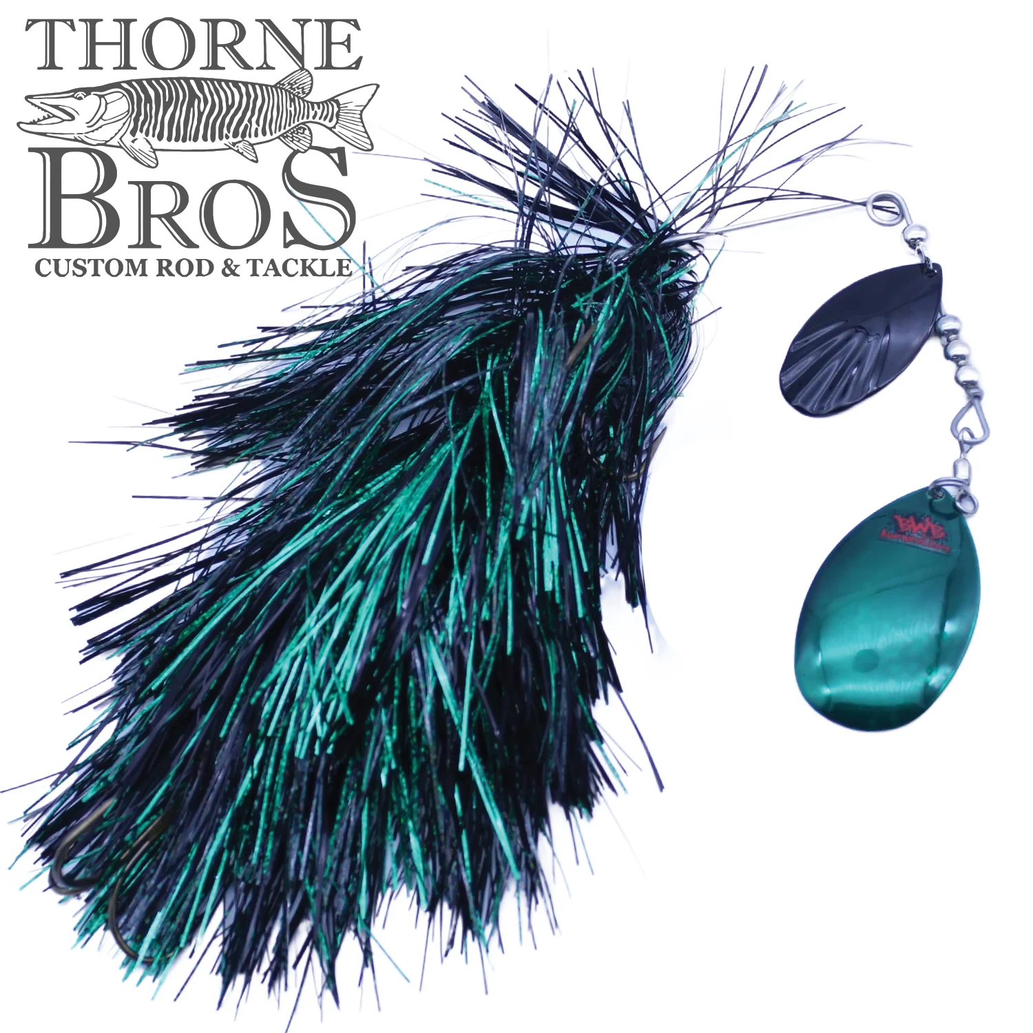 Product image 12