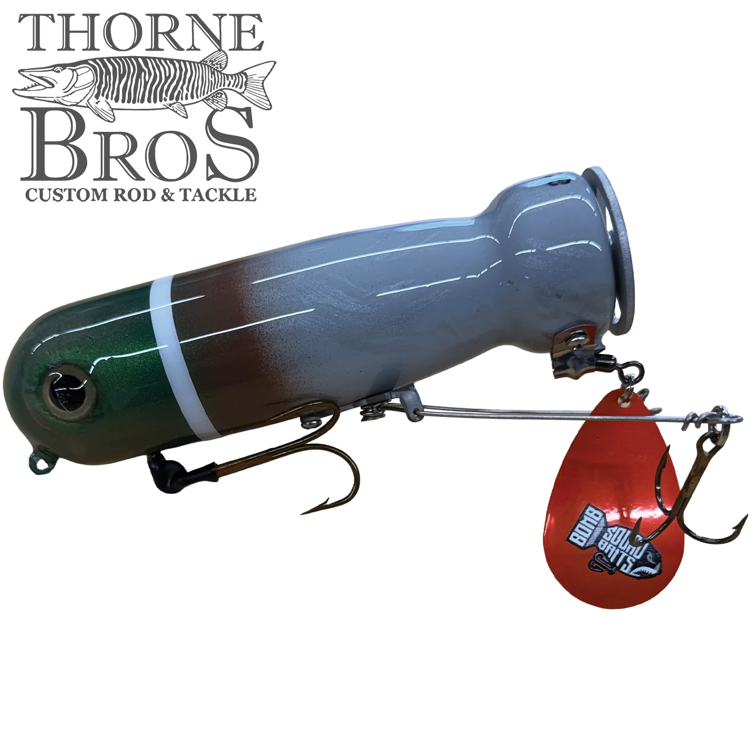 Product image 16