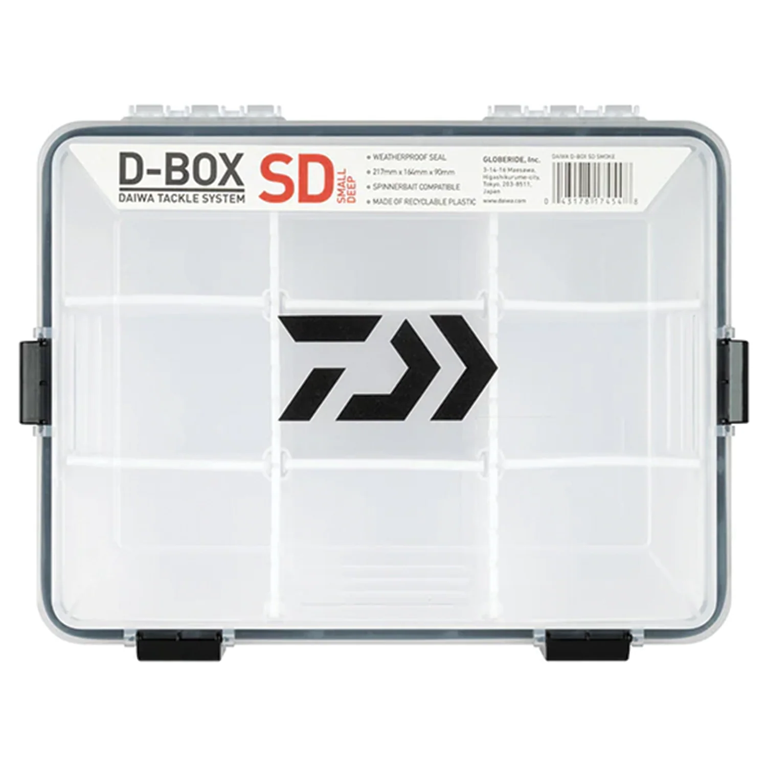 Product image 9