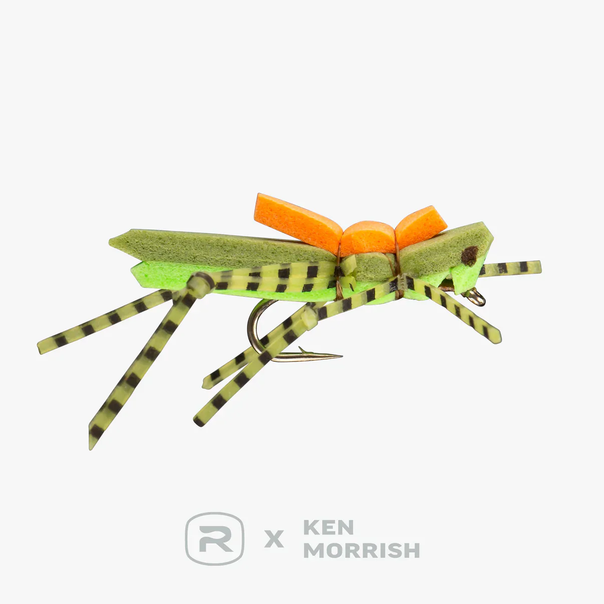 Product image 15