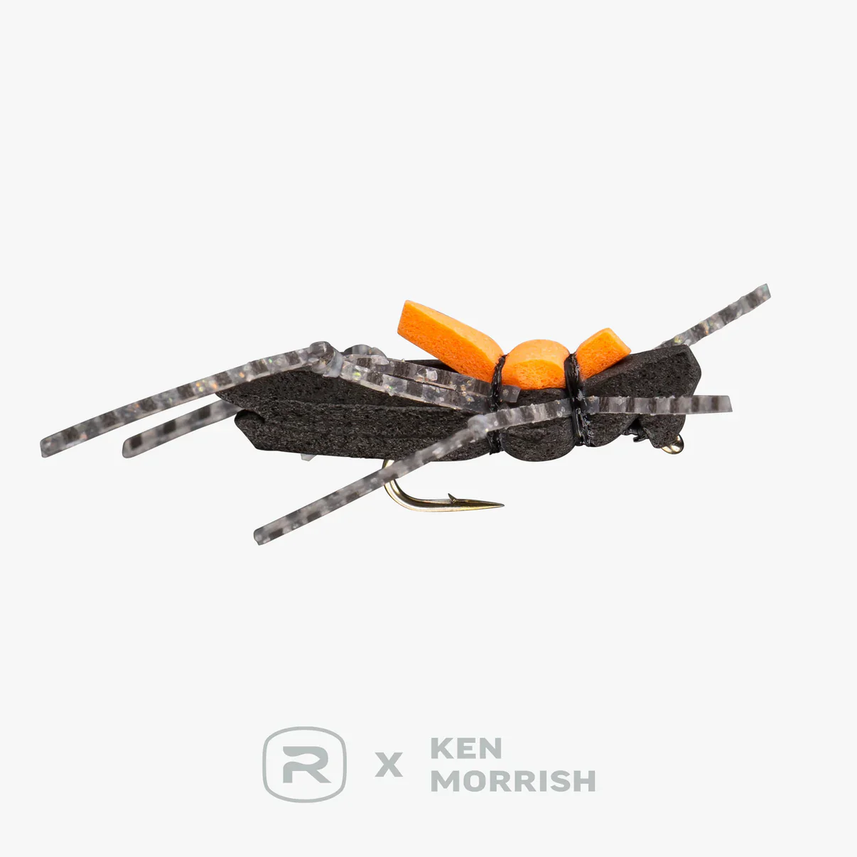 Product image 22
