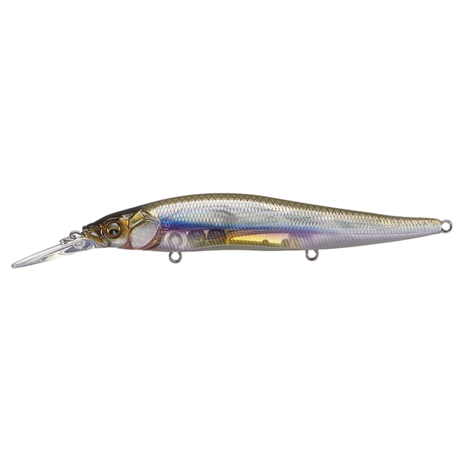 Product image 30