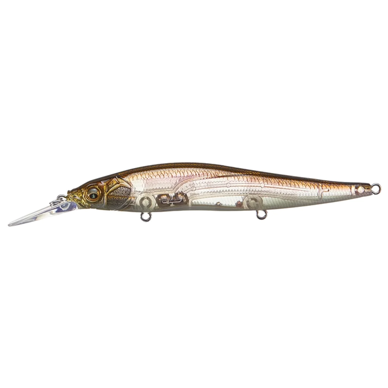Product image 32