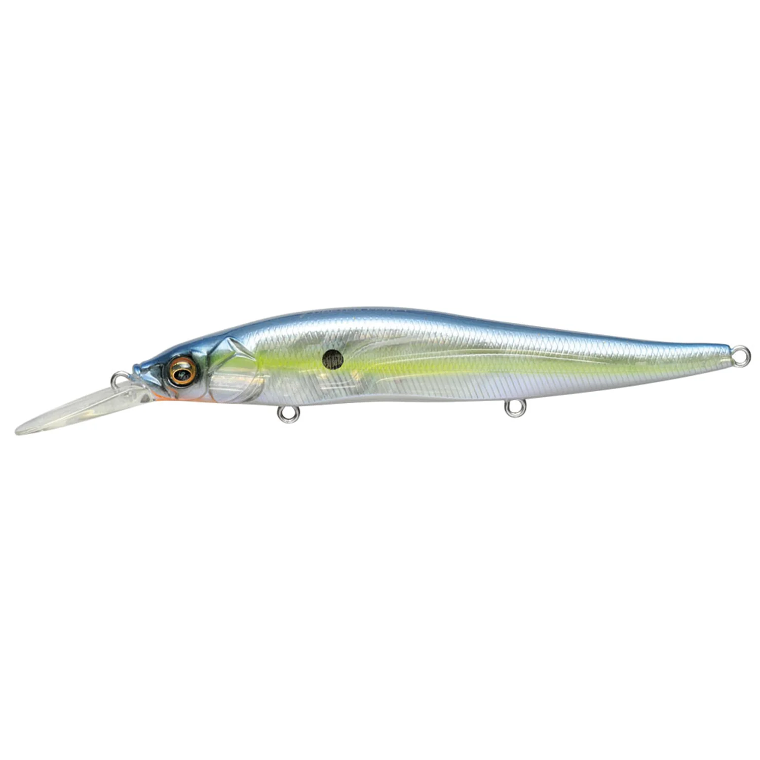 Product image 40