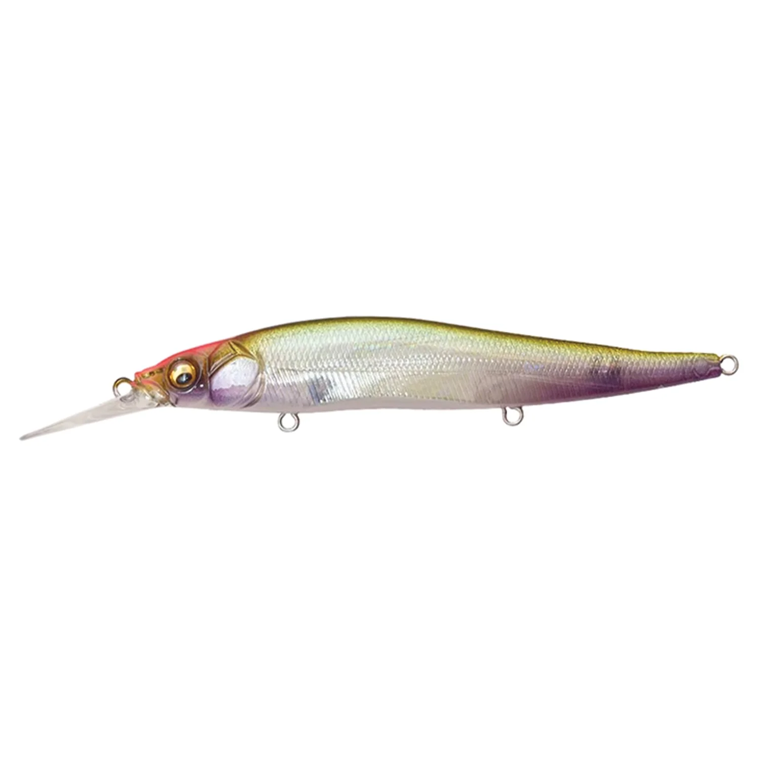 Product image 44