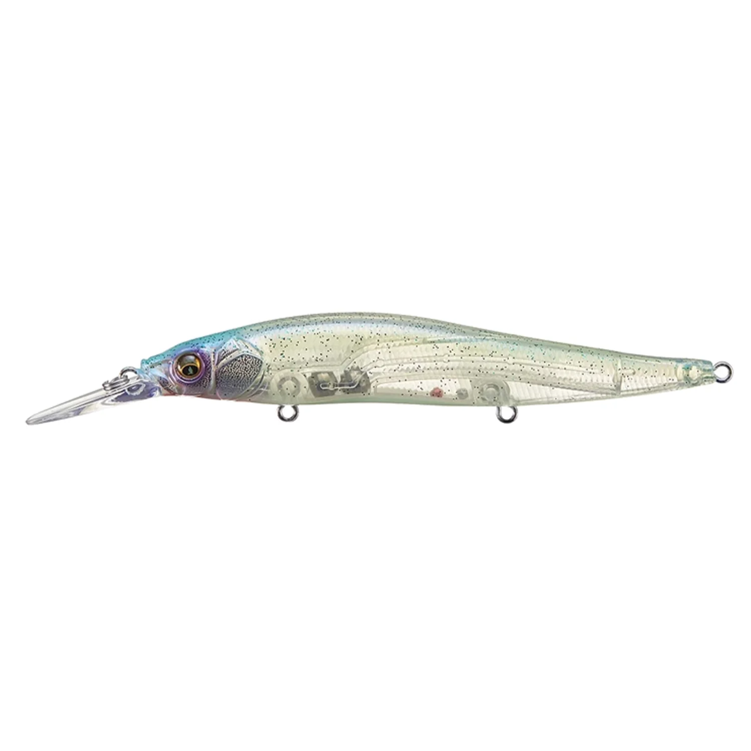 Product image 45