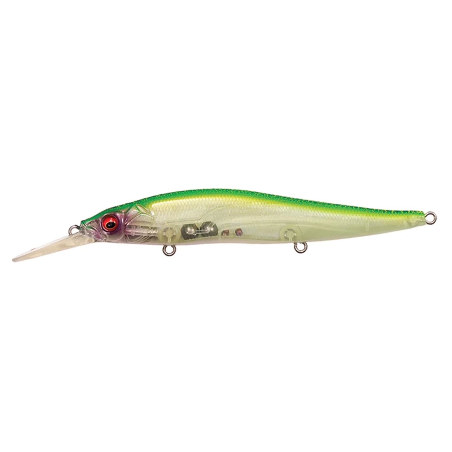 Product image 46