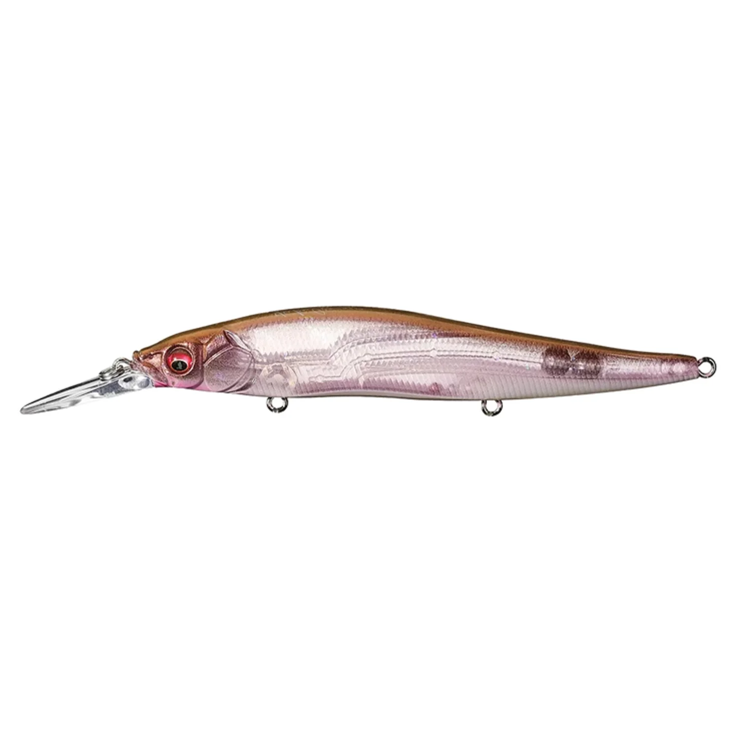 Product image 47
