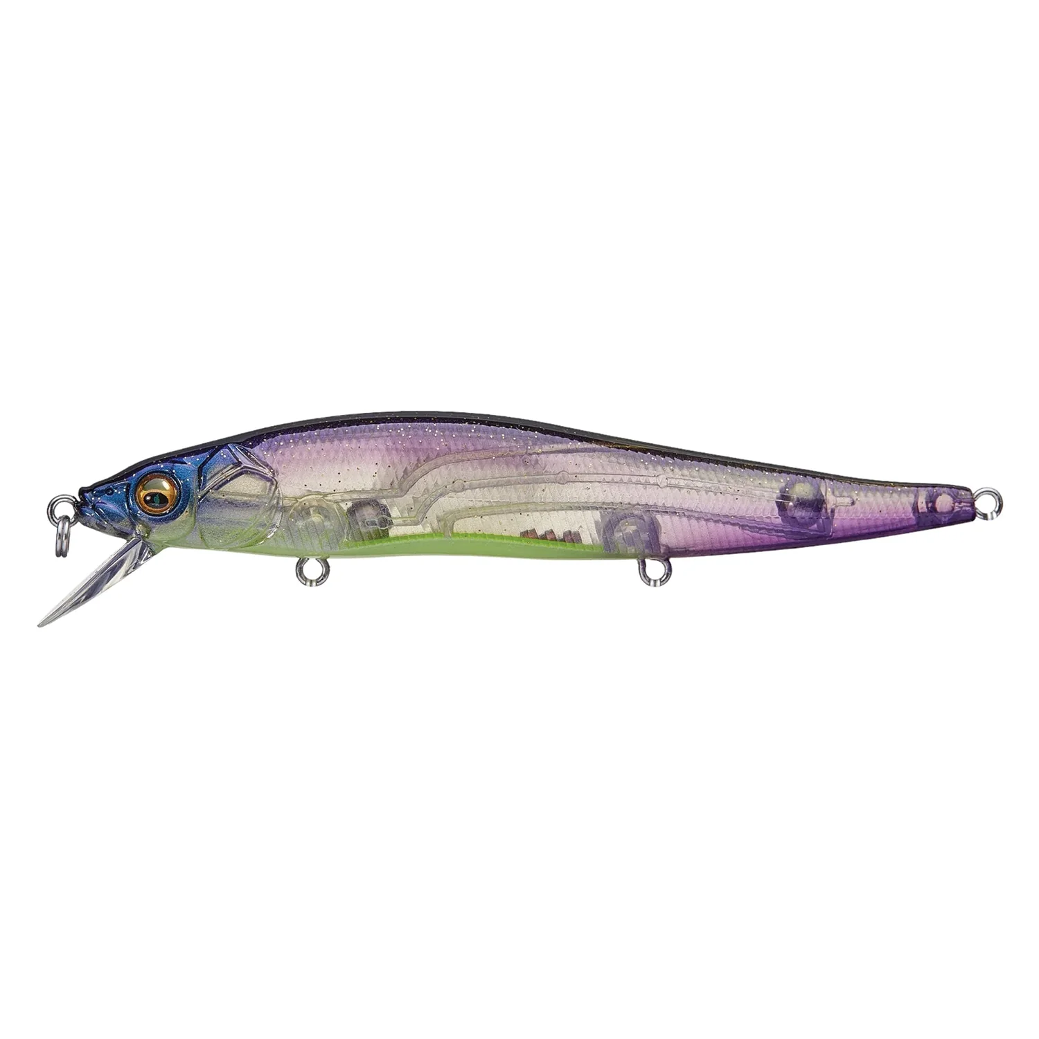 Product image 35