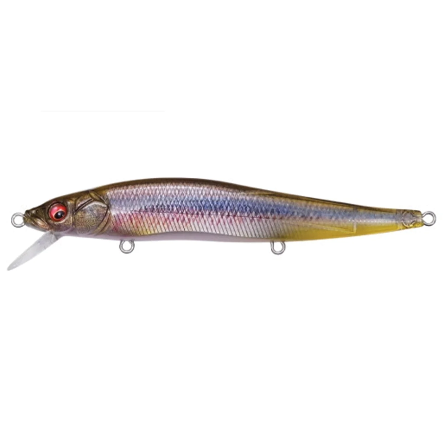 Product image 46