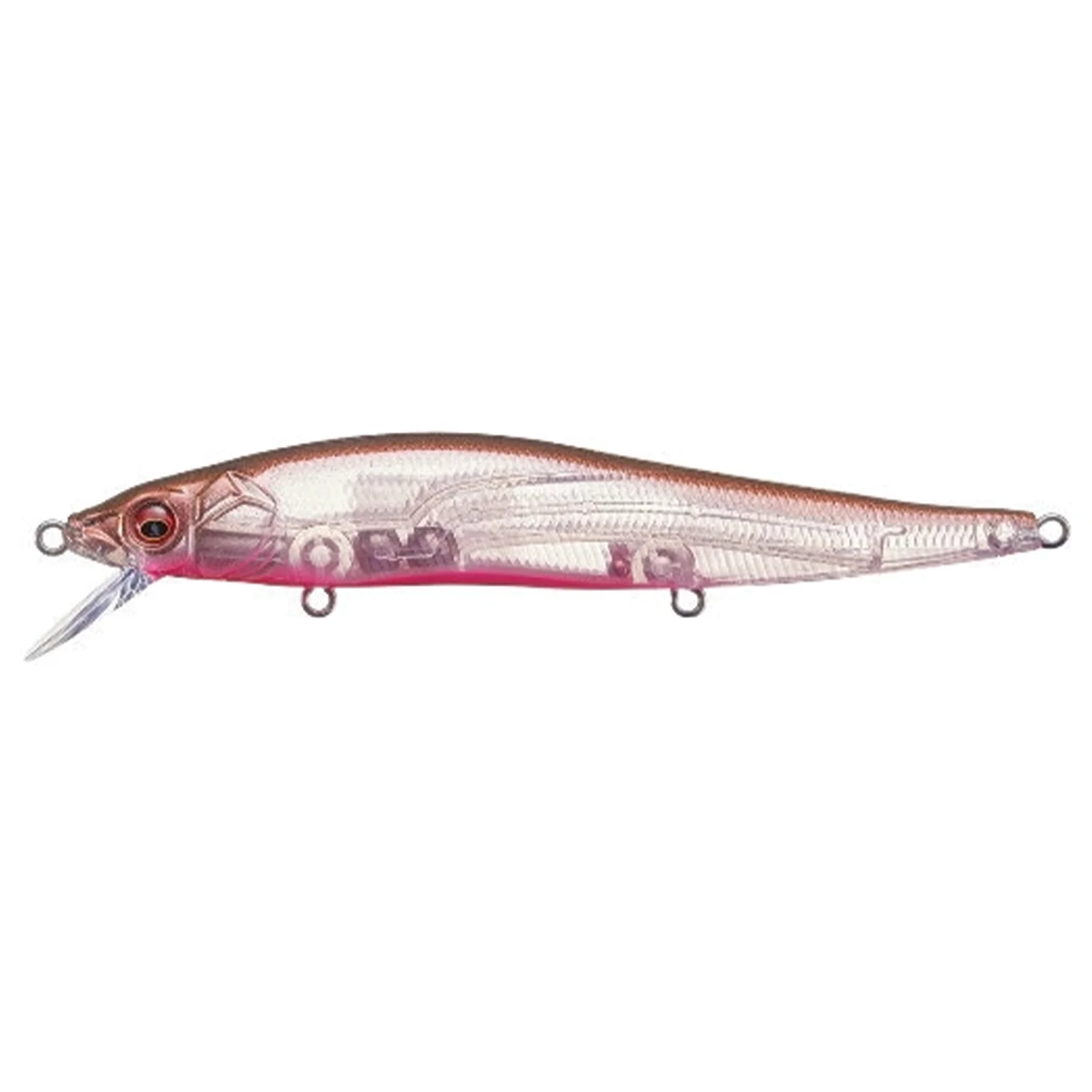 Product image 51