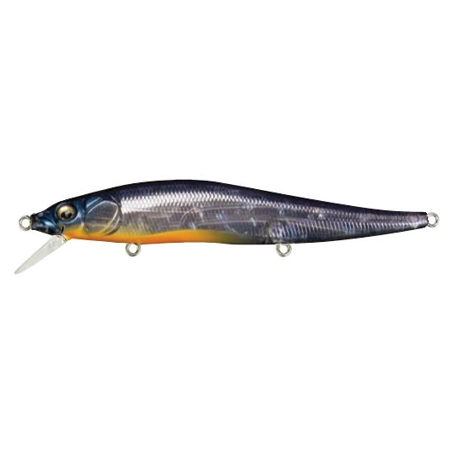 Product image 55
