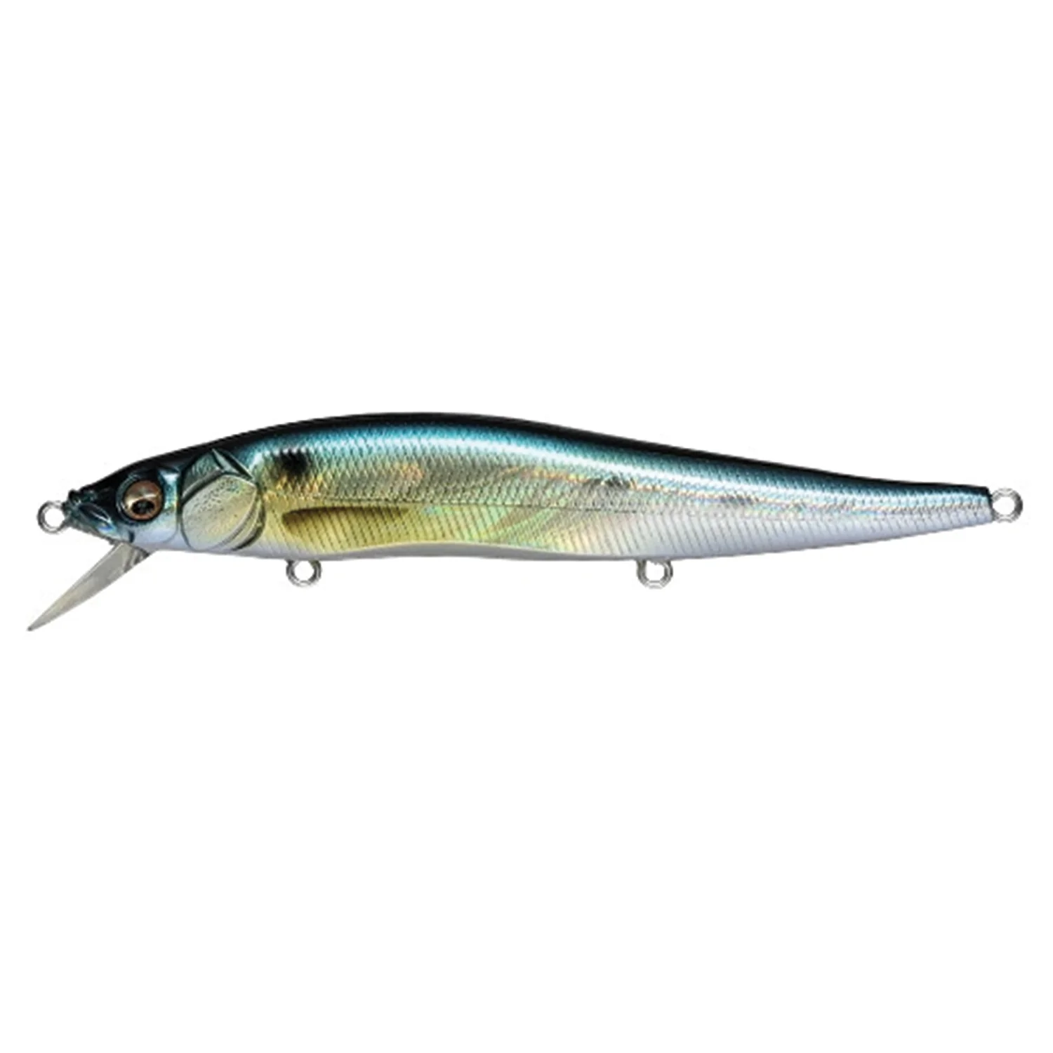 Product image 56