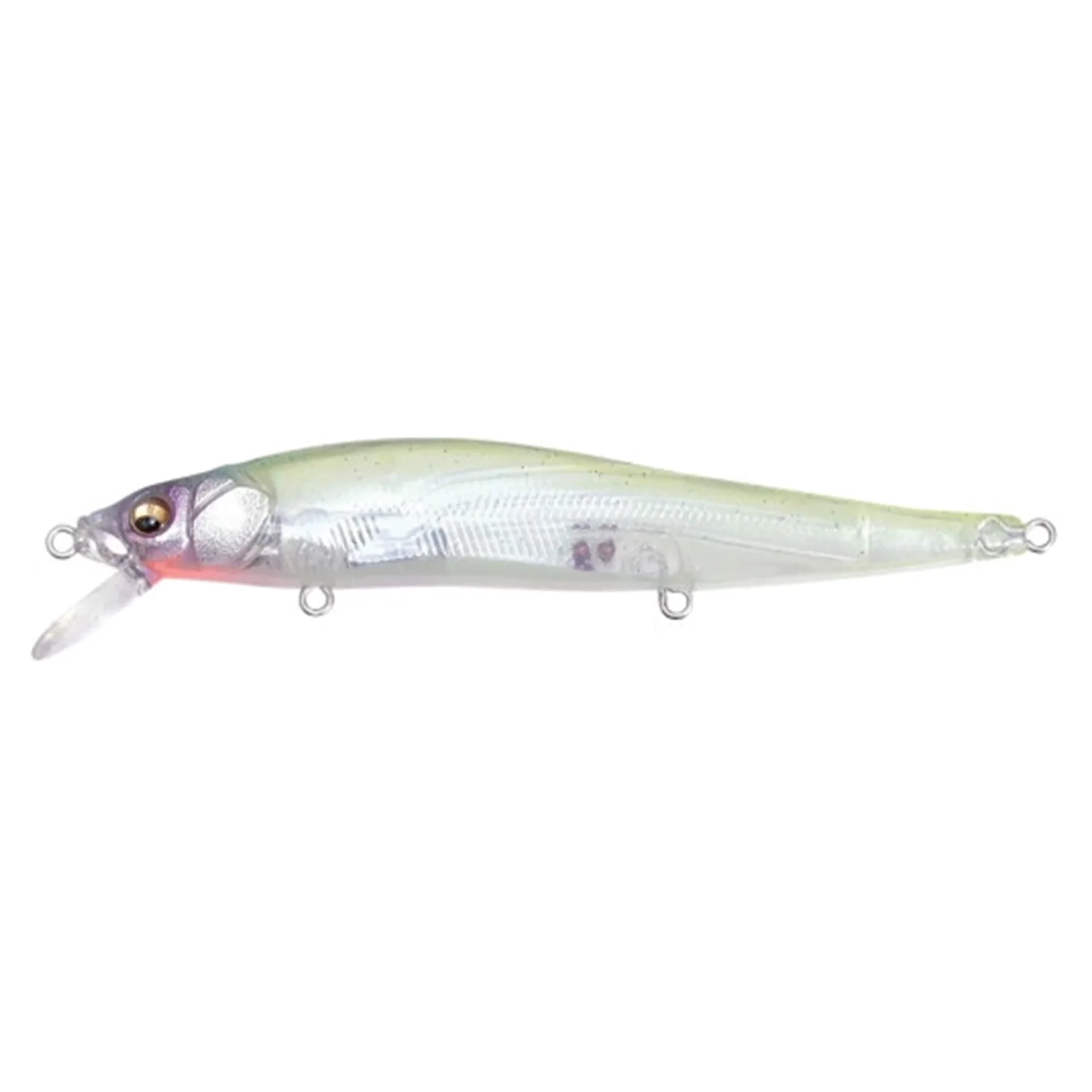 Product image 58