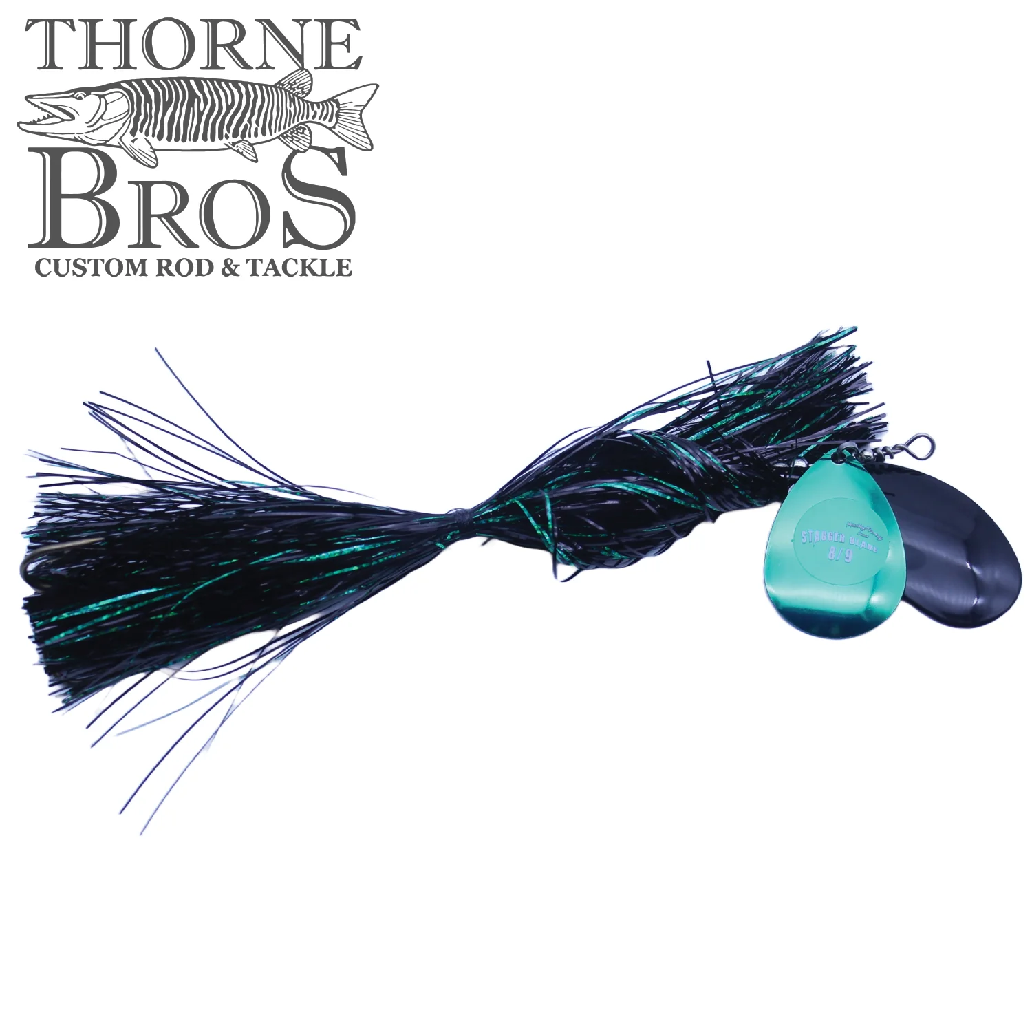 Product image 13