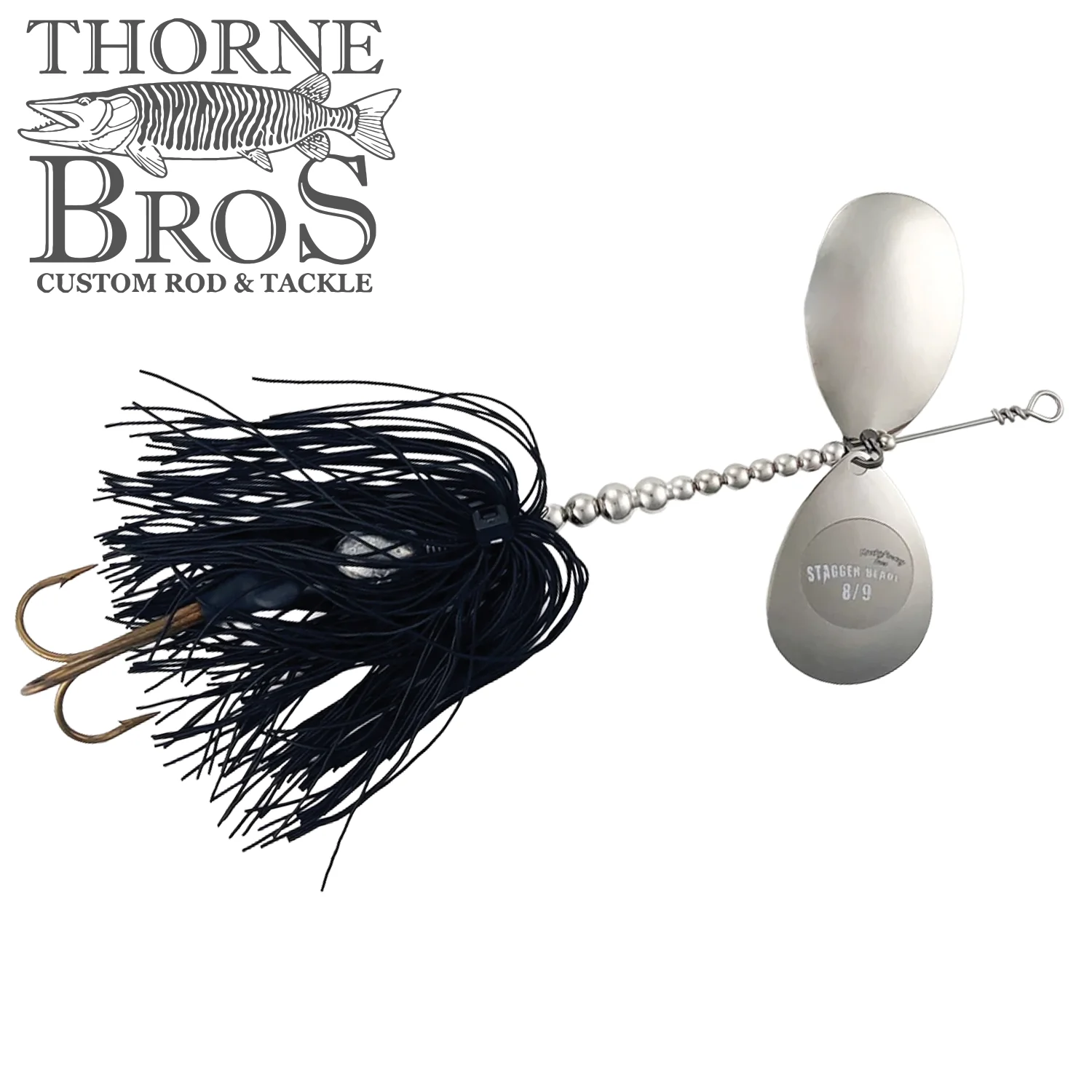 Product image 27