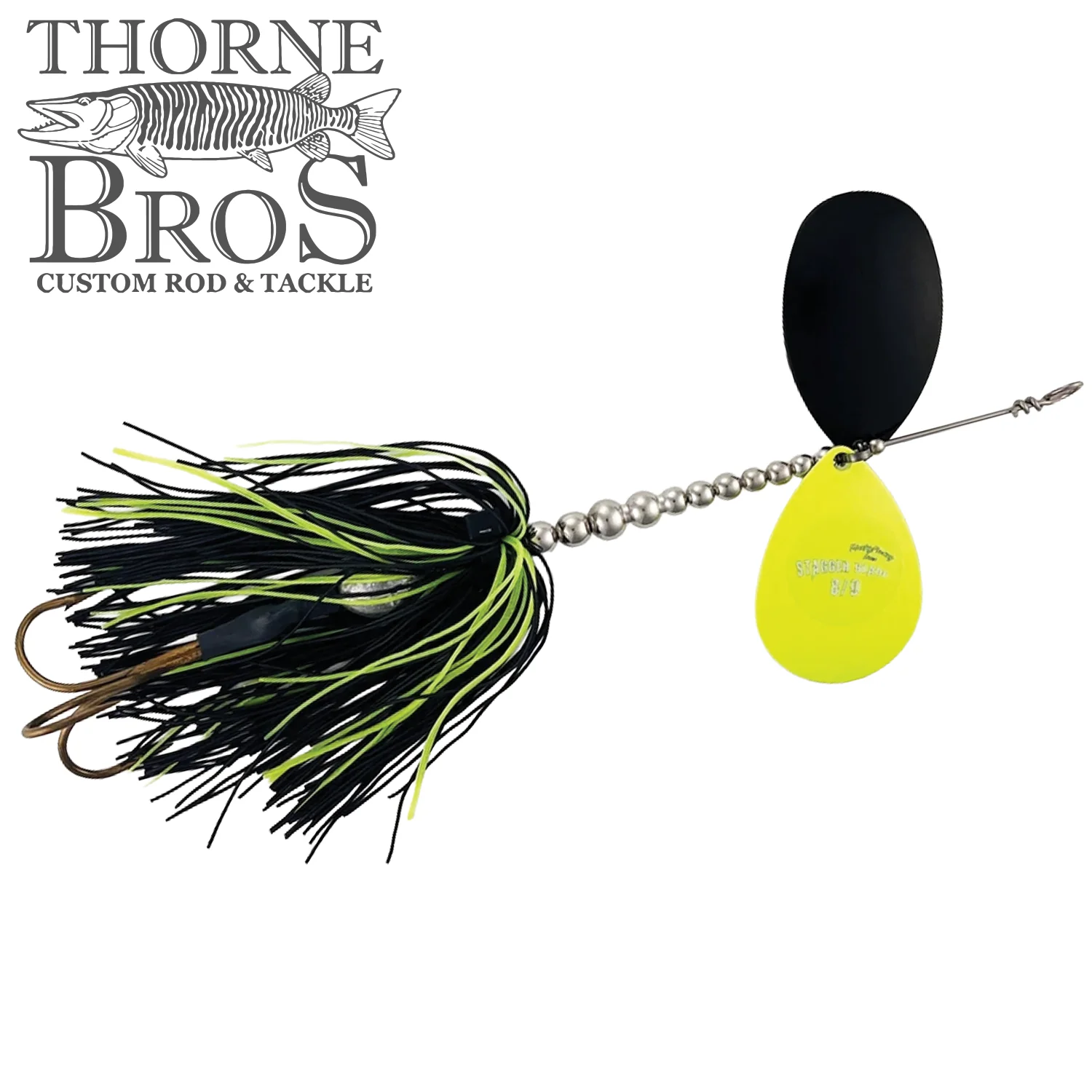 Product image 31