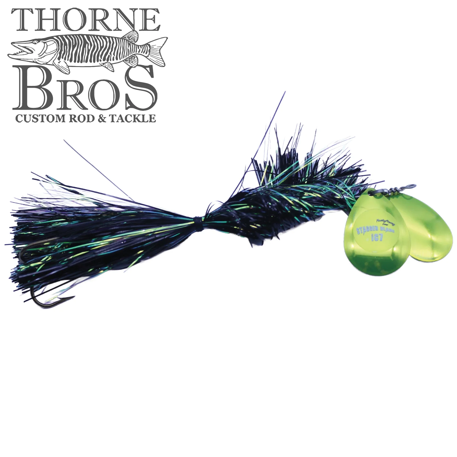 Product image 22