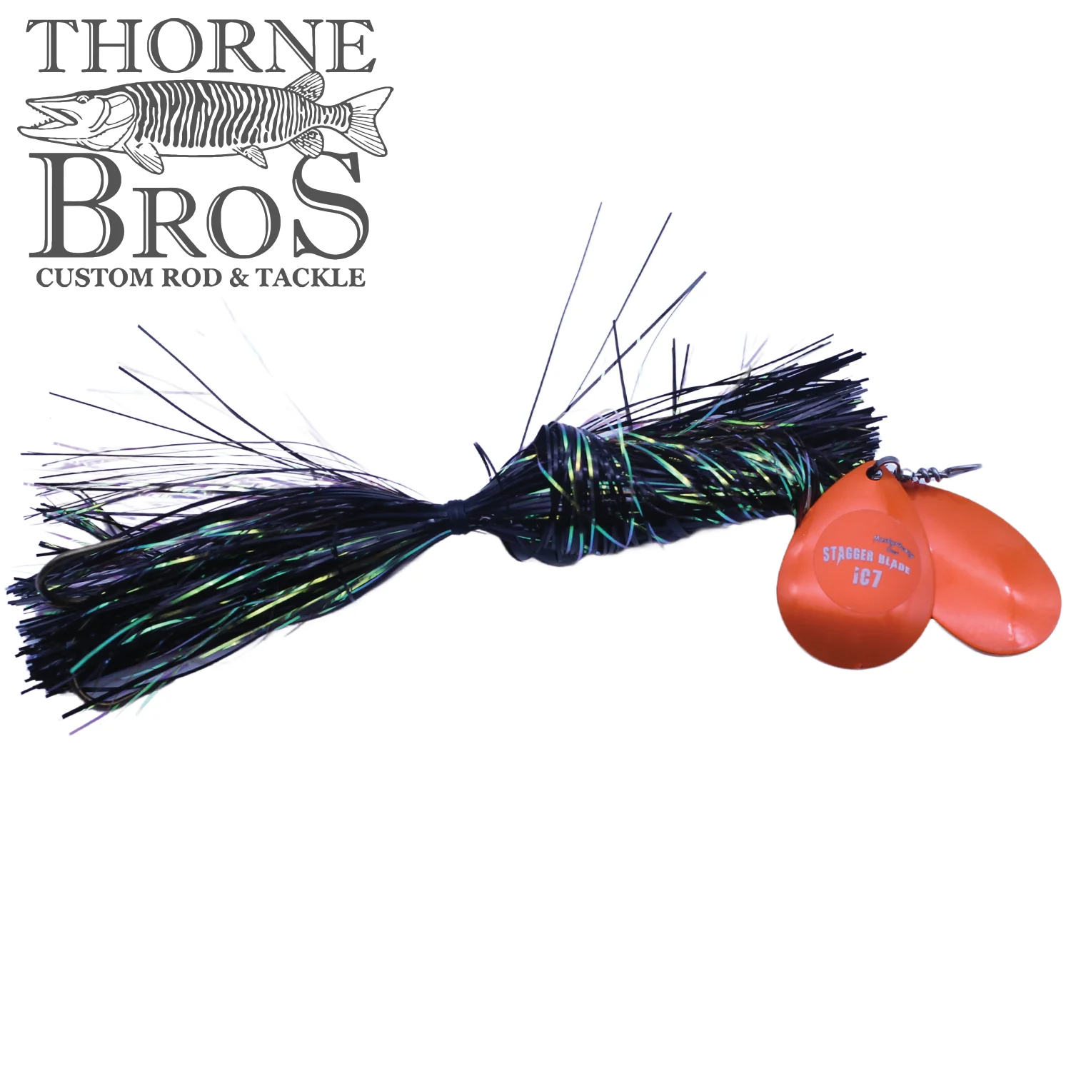 Product image 23