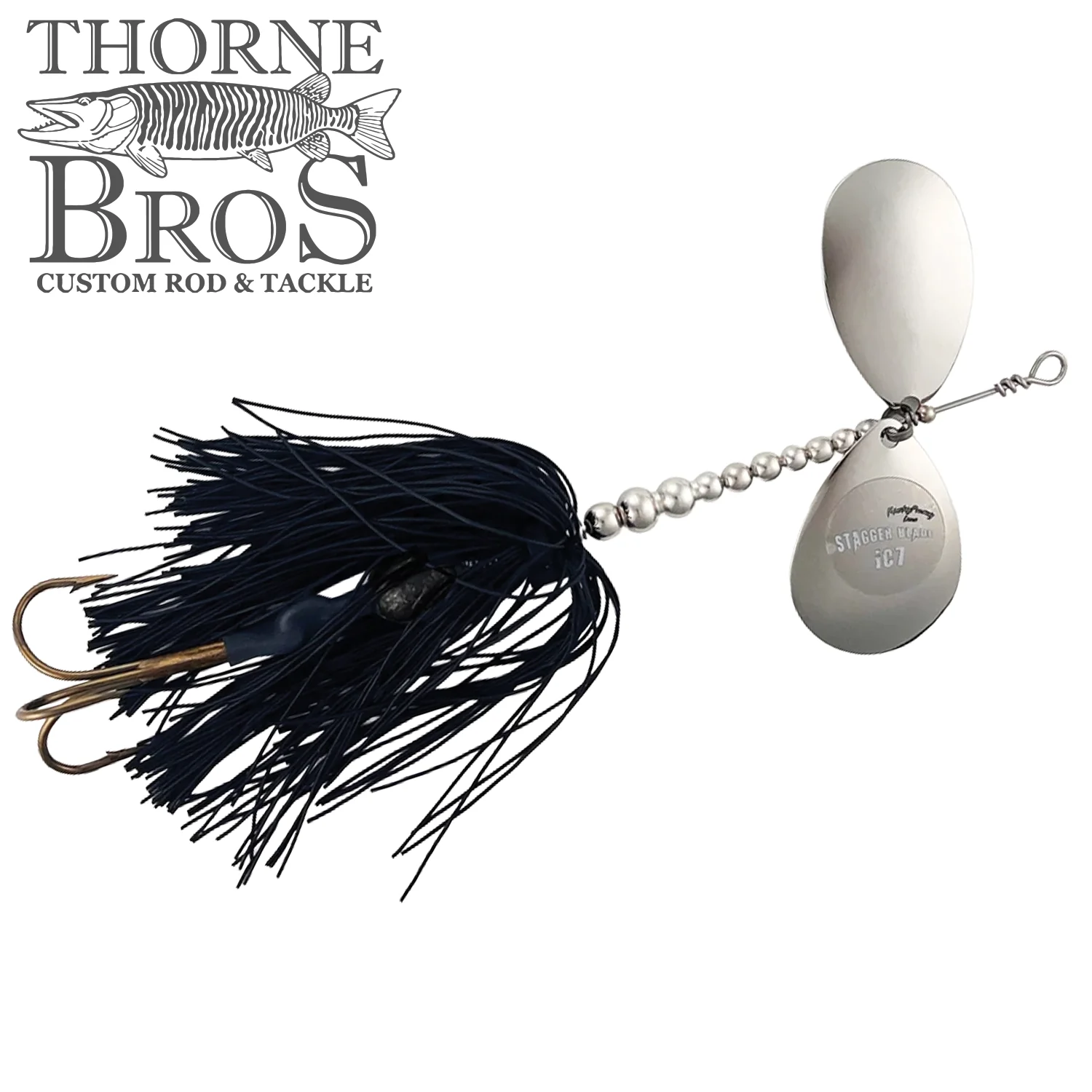 Product image 27