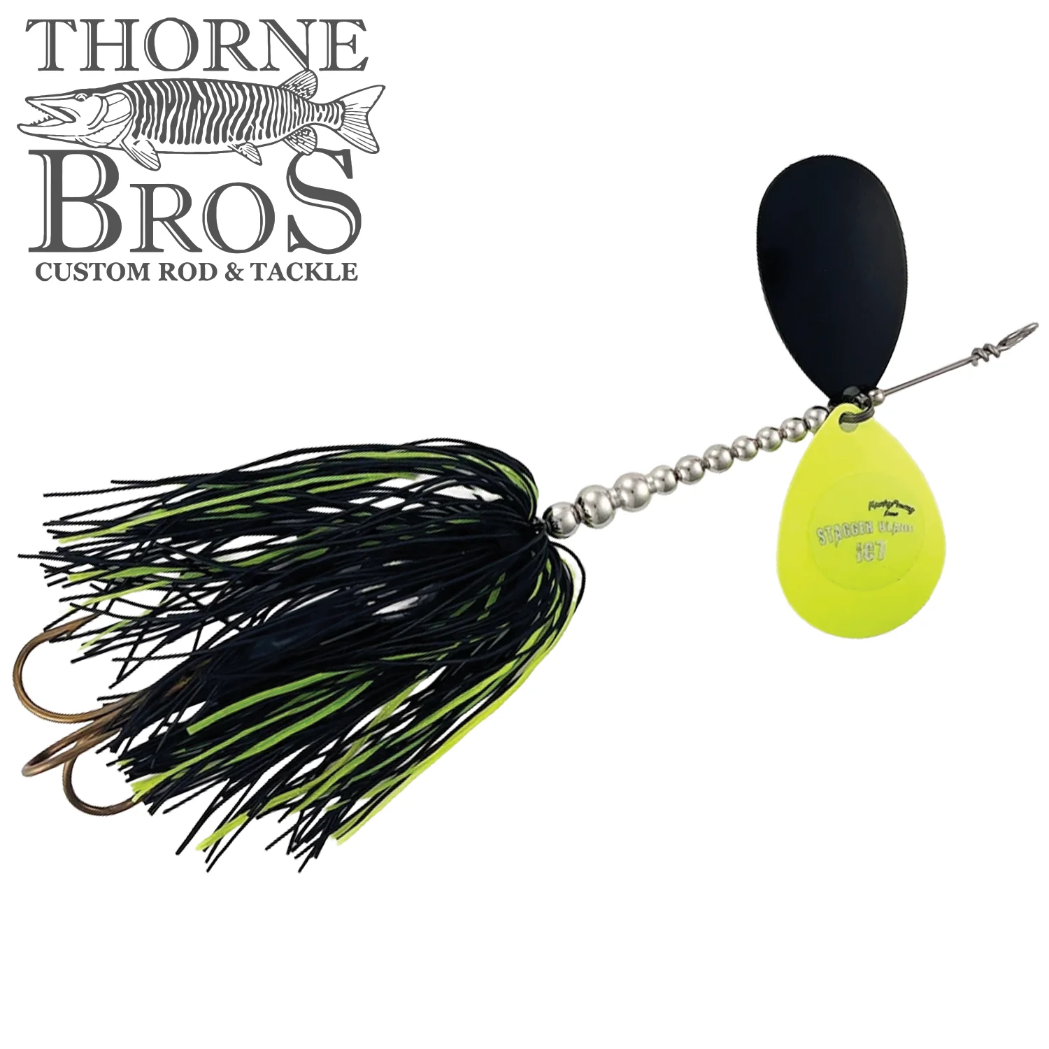 Product image 31