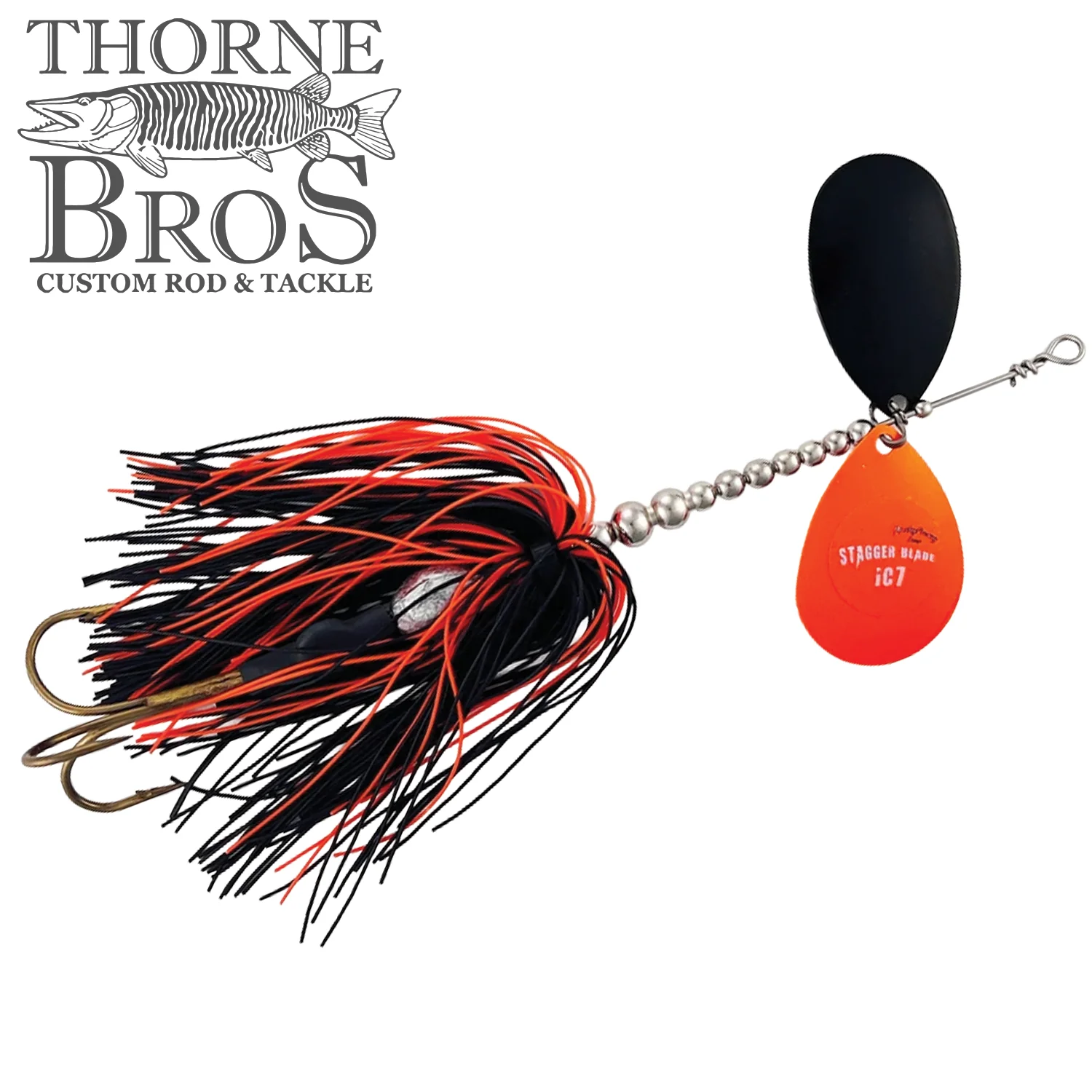 Product image 32