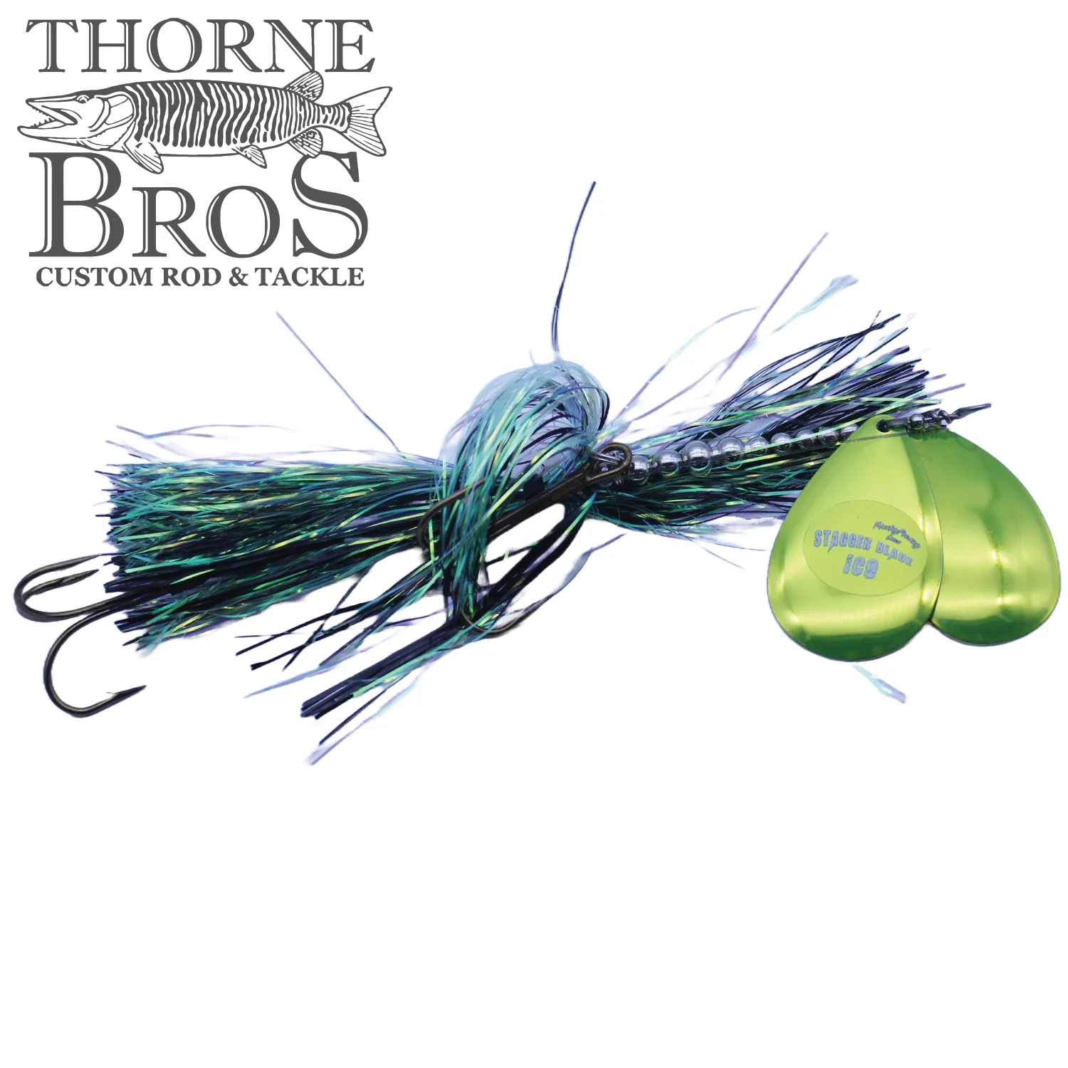 Product image 20