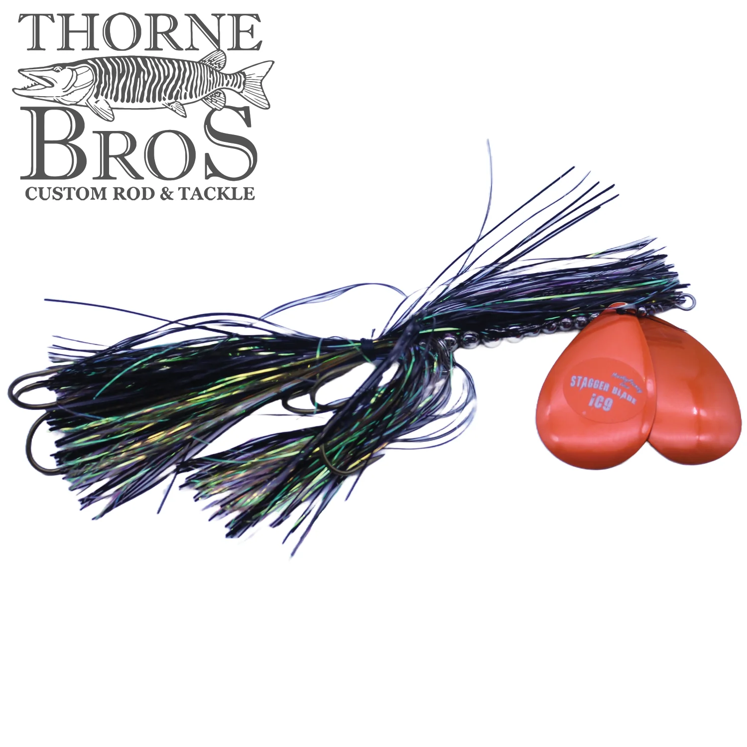 Product image 21