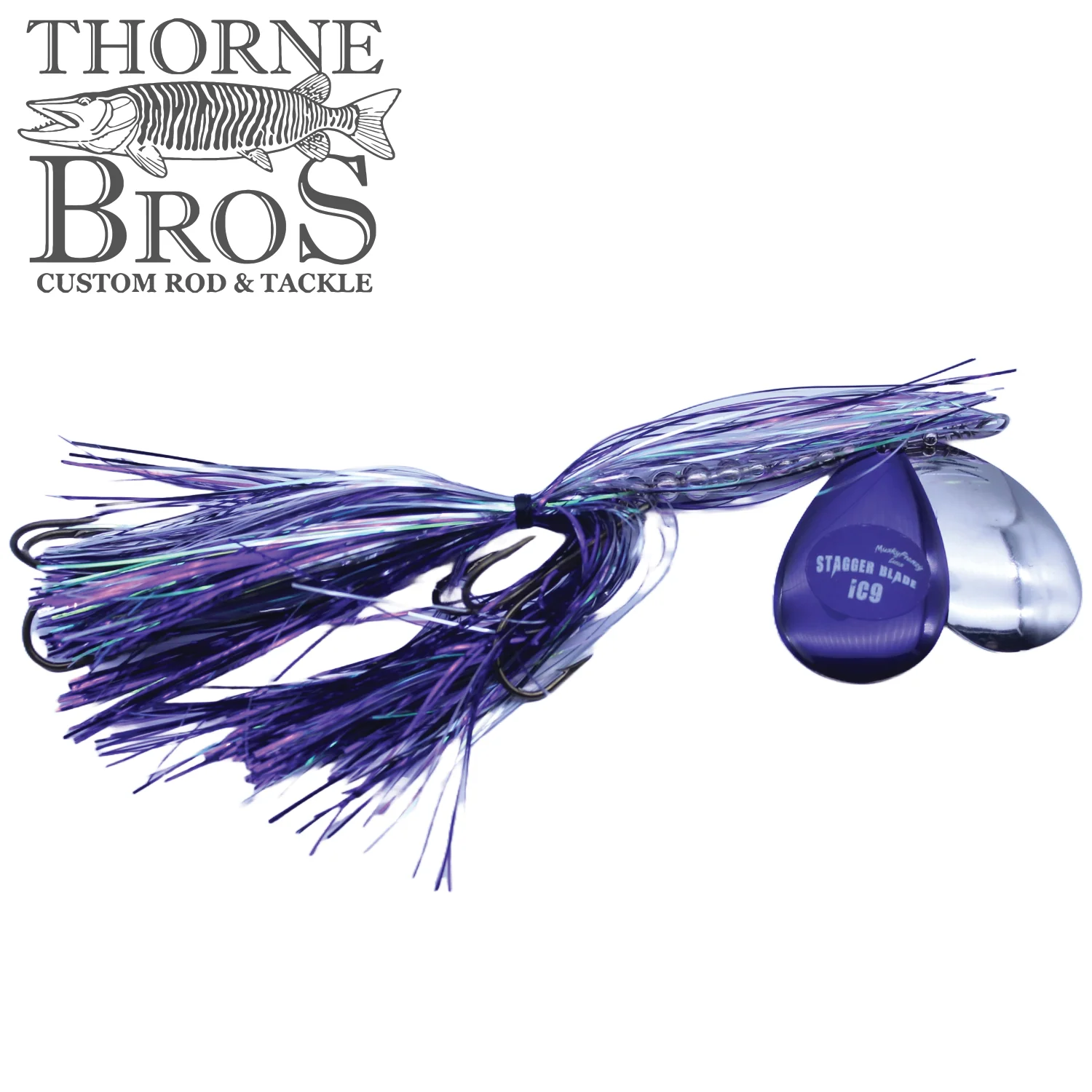 Product image 23