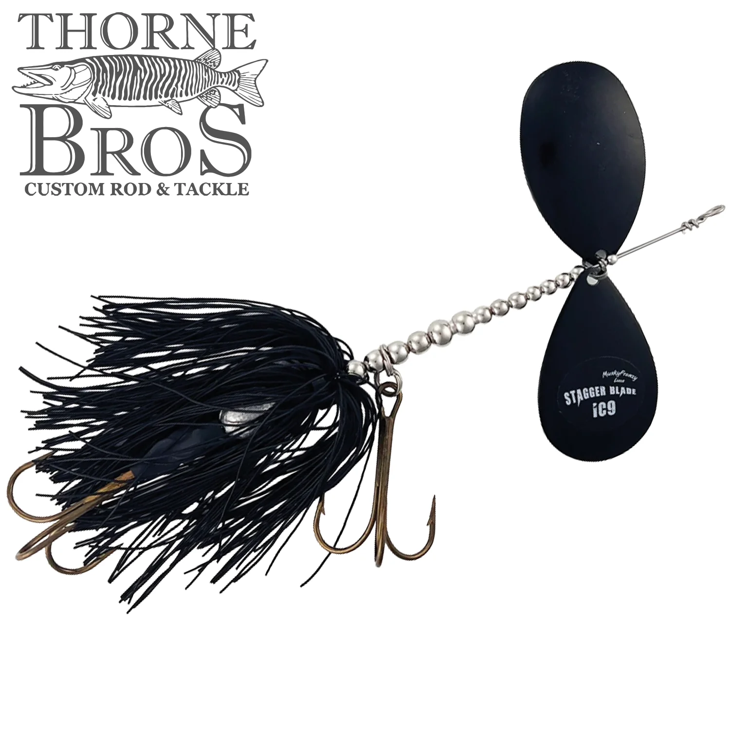 Product image 27