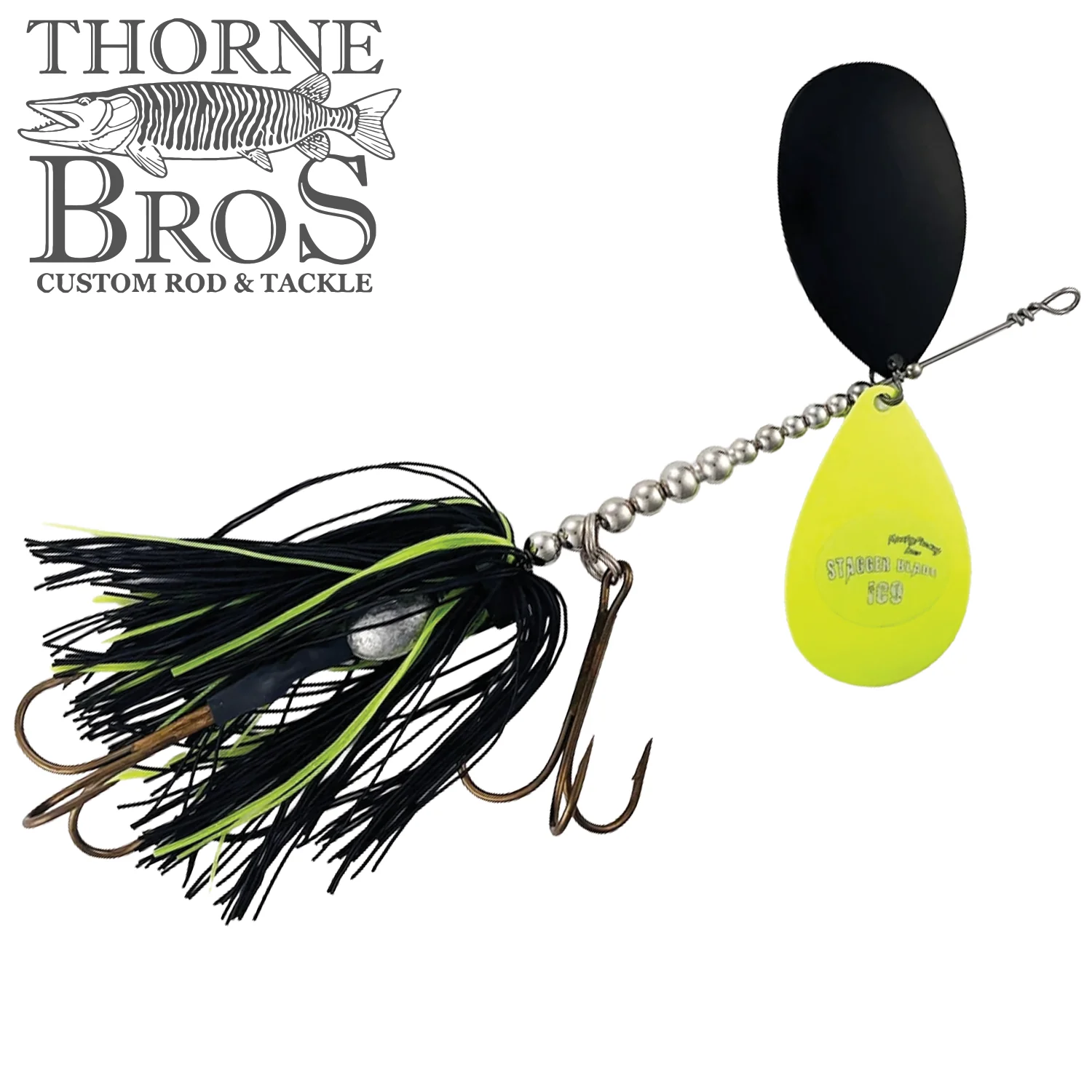 Product image 30