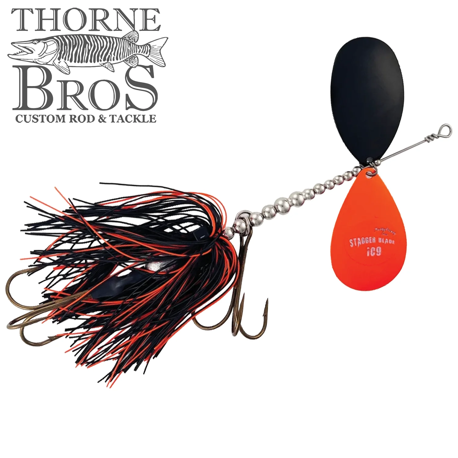 Product image 31