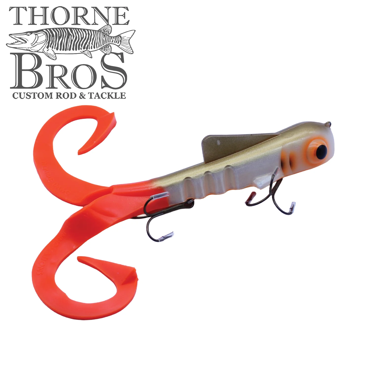 Product image 28