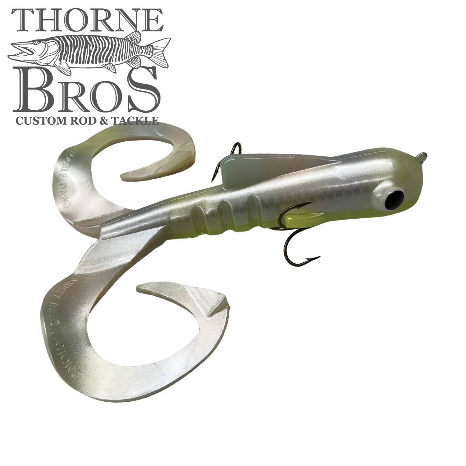 Product image 31