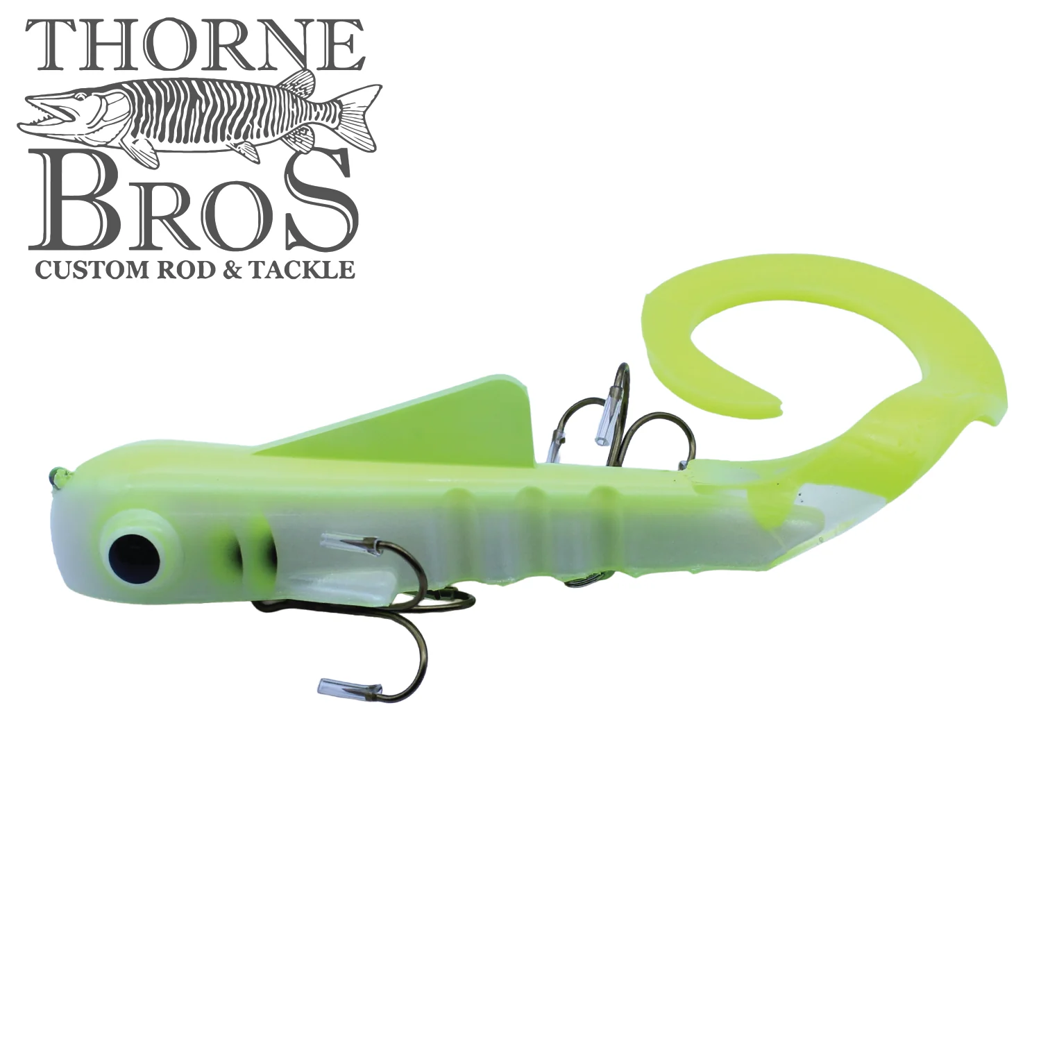Product image 34