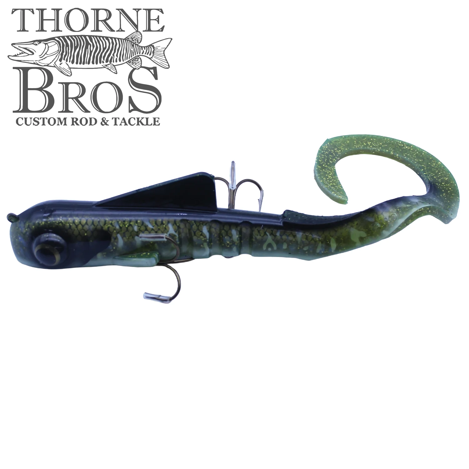 Product image 35