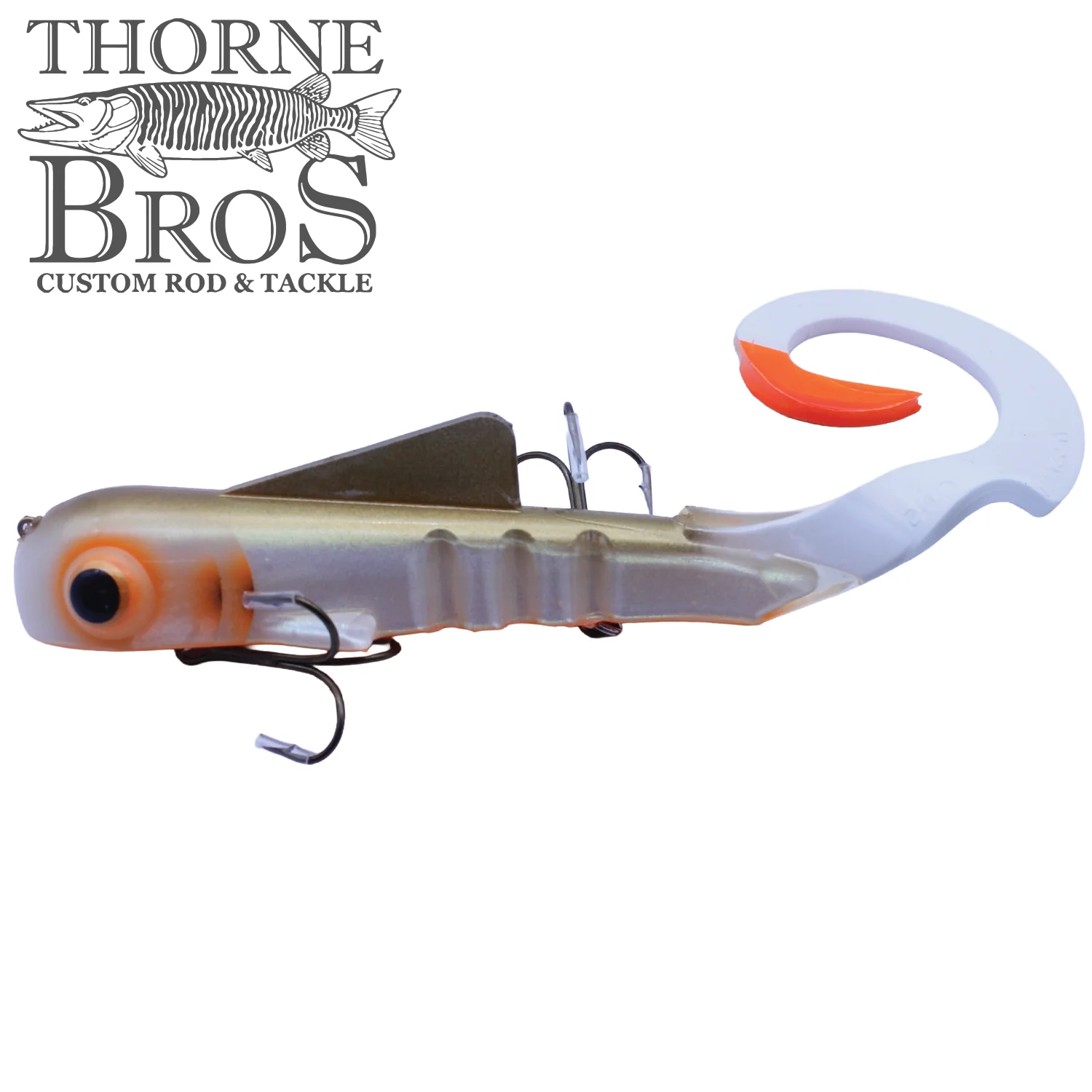 Product image 38