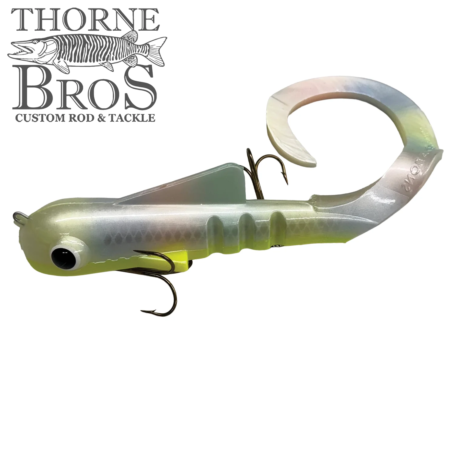 Product image 41