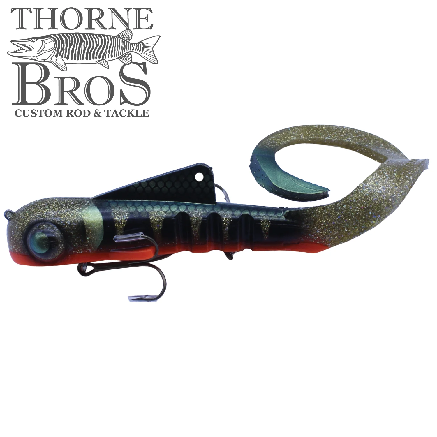 Product image 15