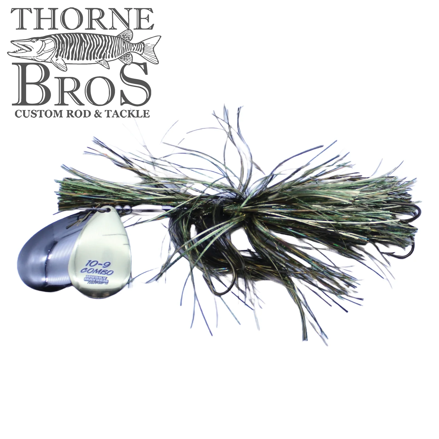 Product image 17