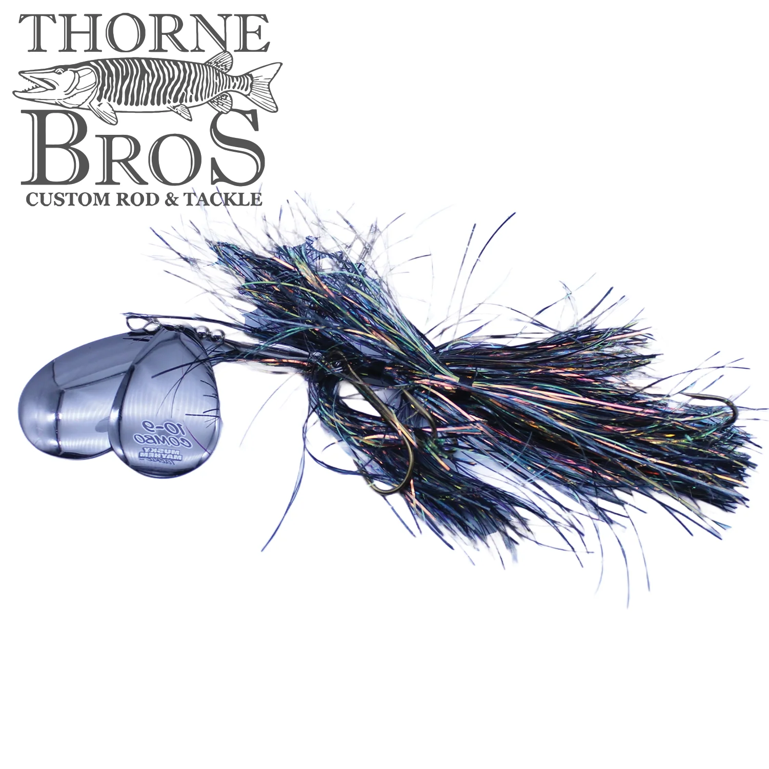 Product image 25