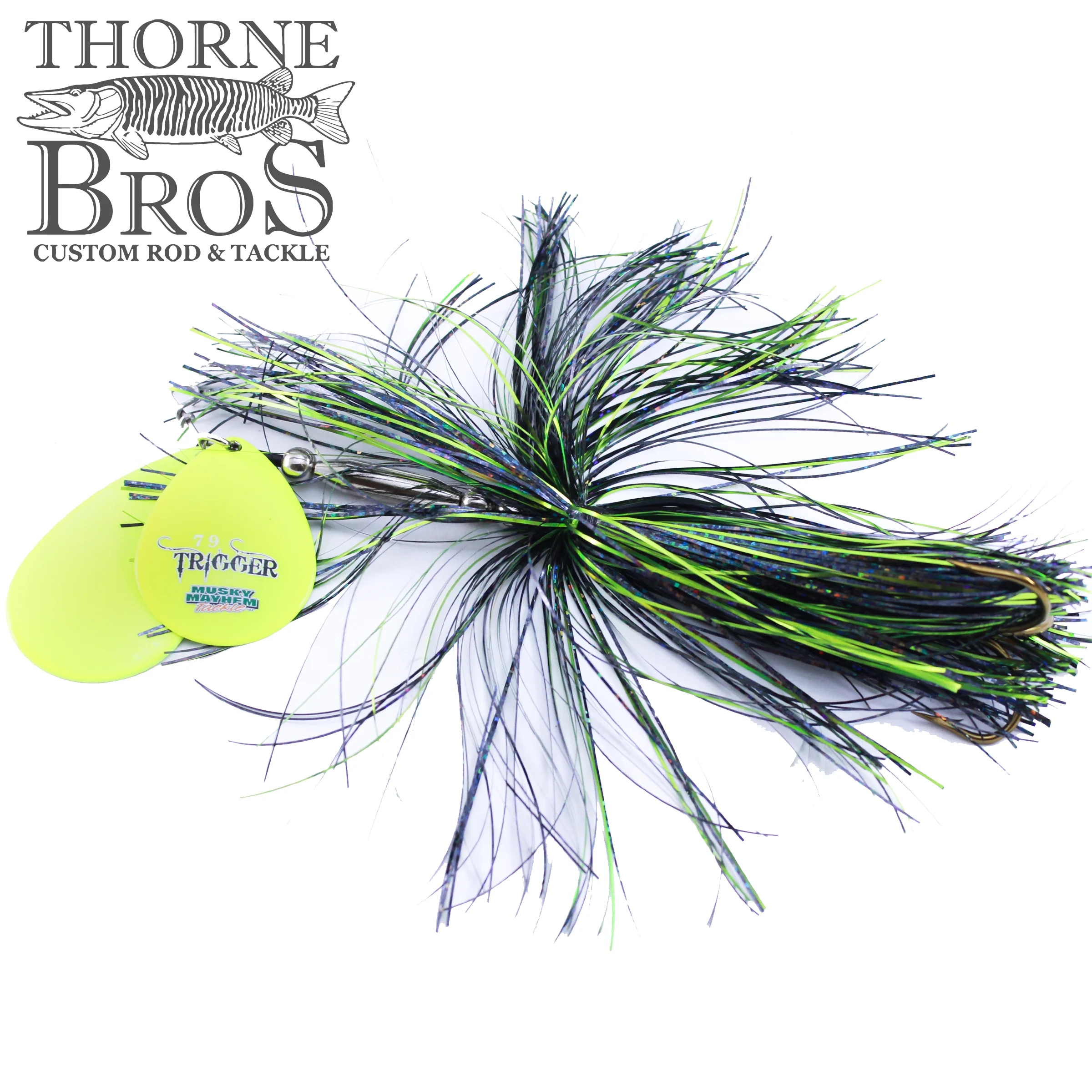 Product image 17