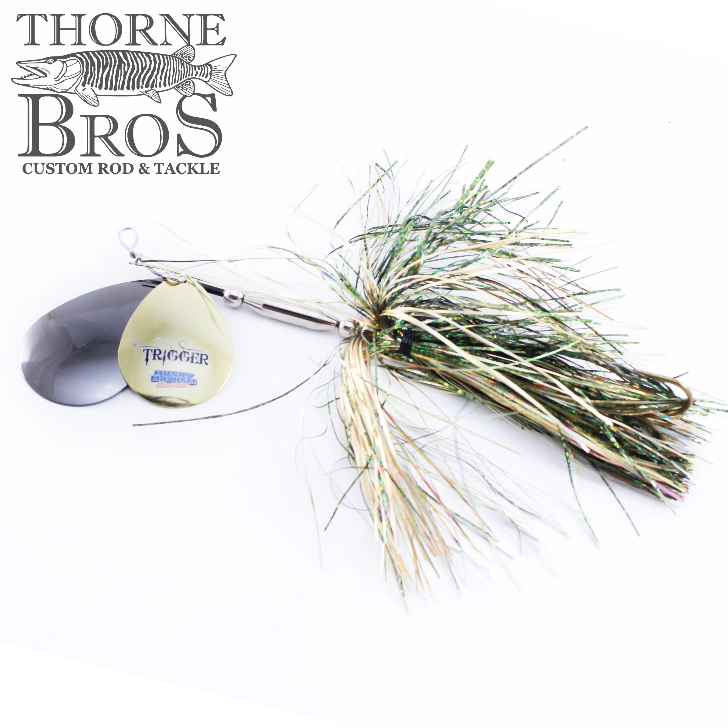 Product image 21