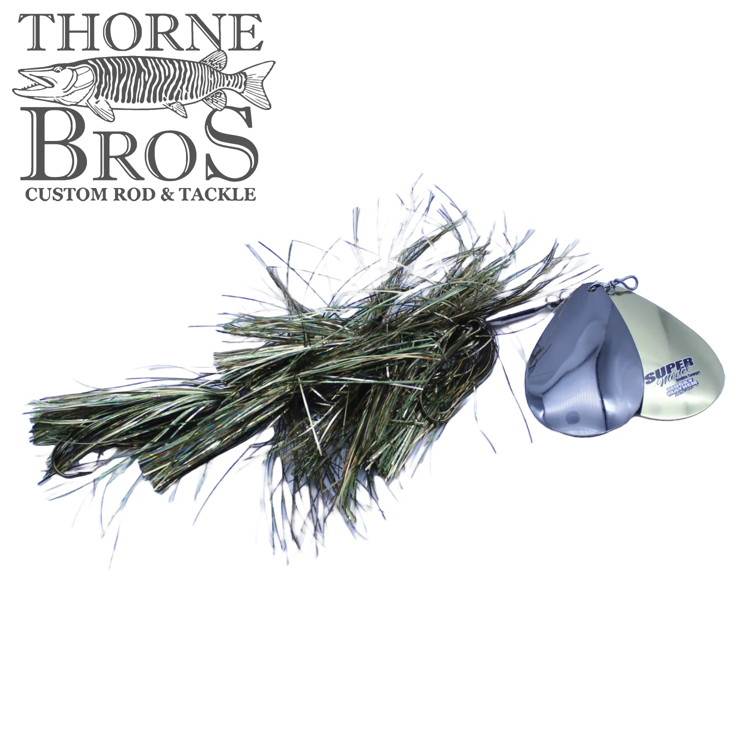 Product image 20