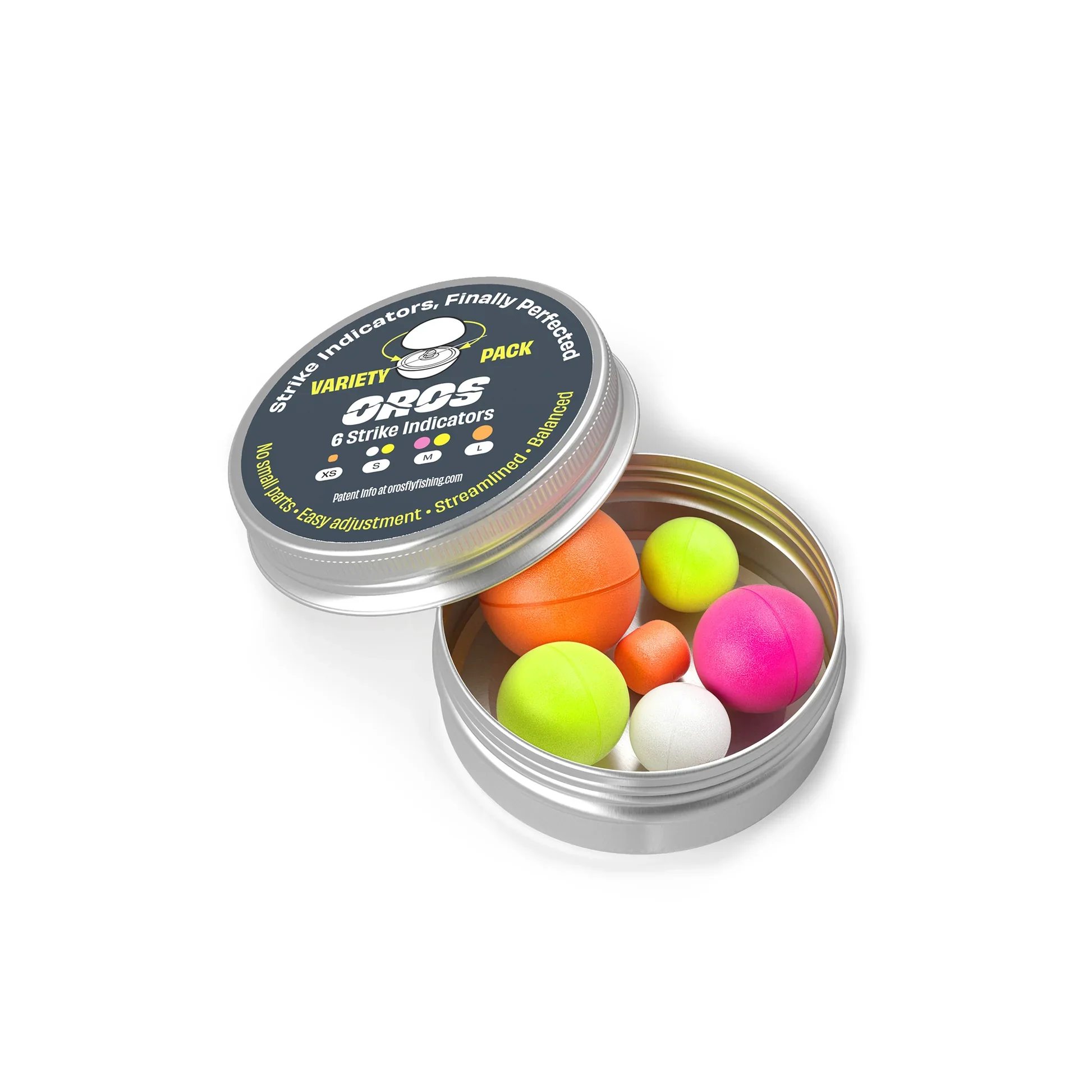 Product image 15
