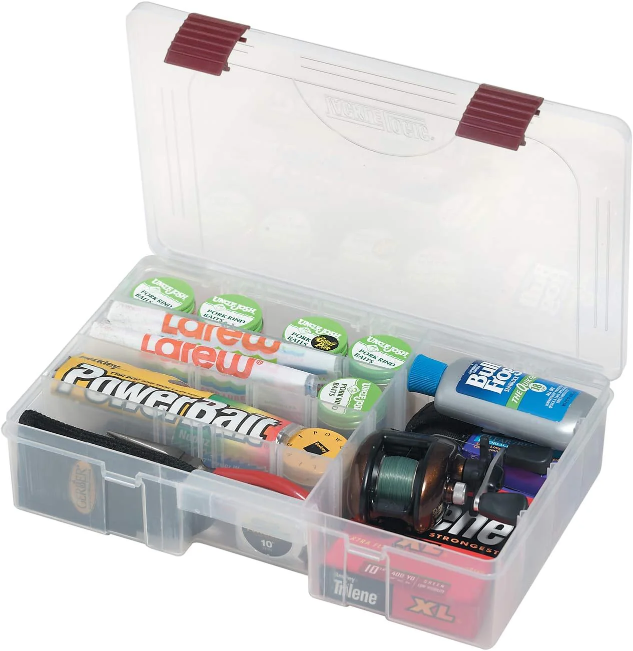 Product image 18