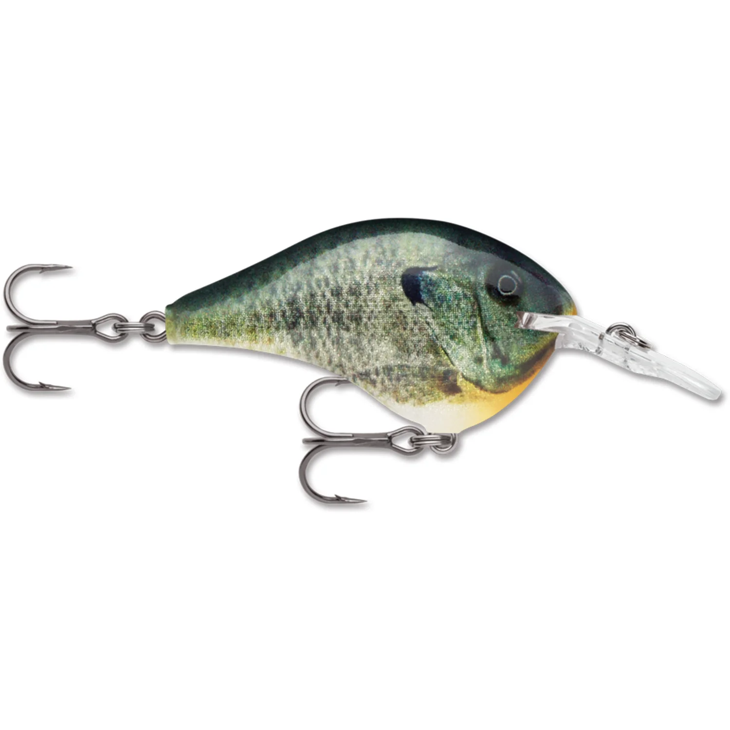Product image 30