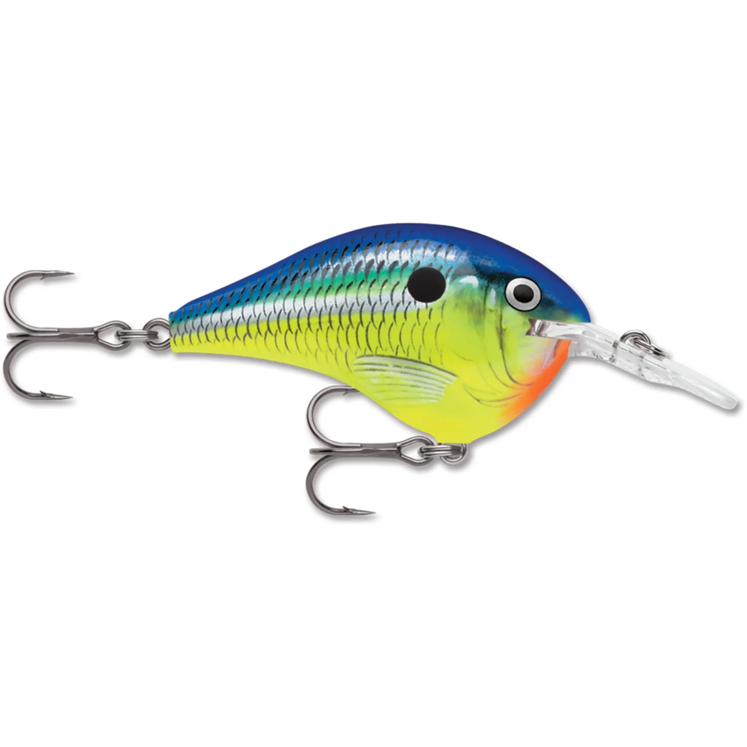 Product image 34
