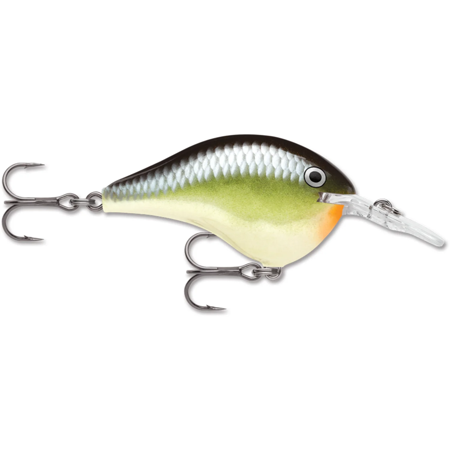 Product image 32